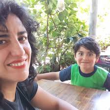 Ana López Montaner (@anapez.montaner) • Instagram photos and videos