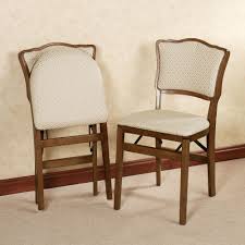 Klappstuhle Fur Bewegliche Sitzt Moderne Stuhle Upholstered Chairs Wicker Patio Chairs Folding Chair