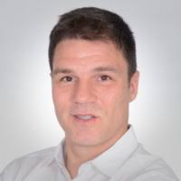 3 "Langa Aguado" profiles