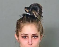 Little Chute Mother Sentenced After Toddler Died from Fentanyl