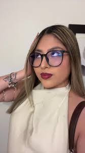 Haley Snell's Instagram, Twitter & Facebook