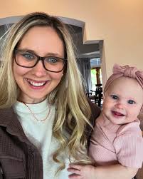 Ashley Hills (@ashley.n.hills) • Instagram photos and videos