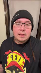 29th Annual Northern Cheyenne Outbreak 2025