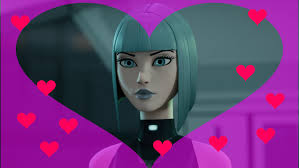 Tokyo Lives: A Giant Monsters Podcast