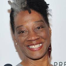 Watch Conviction (2006) TV Series Free Online