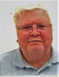 Burley Spivey Obituary (2021)