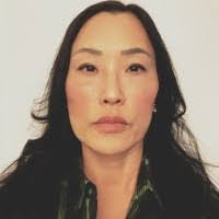 Melody Pitts's Instagram, Twitter & Facebook