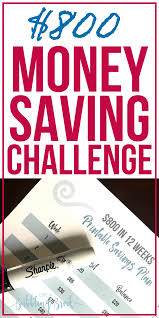 Valentine's day printable freebie x 2! 21 Awesome Free Dave Ramsey Budgeting Printables That Ll Help You Win With Money