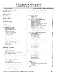 Https Www Iup Edu Workarea Downloadasset Aspx Id 83151
