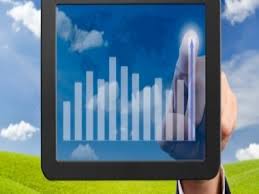 Le site offre une interface wysiwyg de blogging minimaliste conçue pour des textes longs, regroupés par « collections. Ordinul Ministerului Mediului Nr 35 2014 Aprobarea Modelului Si Continutului Formularului Declaratie Privind Obligatiile La Fondul Pentru Mediu Si A Instructiunilor De Completare Si Depunere A Acestuia