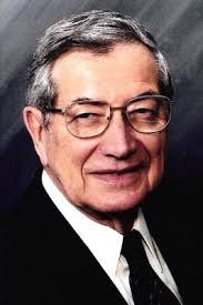 William Brown Obituary (1925