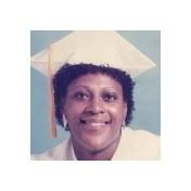 Search Diane Stewart Obituaries and Funeral Services