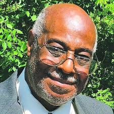 Edward Jackson Obituary (1934