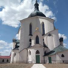 Image result for svatebn  v zdoba