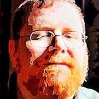 The Last Book You Read by Ewan Morrison