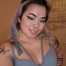 Affiliate: Feast CrossFit