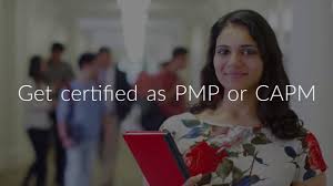 Limut maritime terminal sdn bhd. Pmp Certification Training Malaysia Project Management Professional Course
