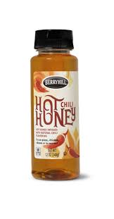 Pin On Aldi S Products