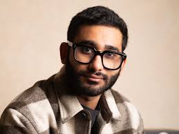 Photographers Archives