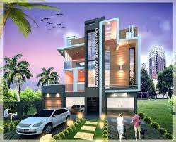 Connect with the best residential architecture firms in your area who are experts in designing homes, additions, and outdoor structures. Architects In Noida Kreation Architects In Noida Best Architect In Noida