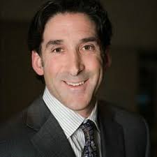 TOP 10 BEST Cosmetic Dentists in White Plains, NY