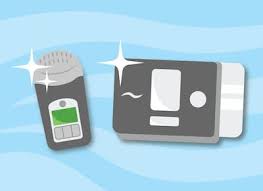 Cleaning your cpap machine doesn't take long, but you've got to do it every single morning to keep your unit working right. Ultimate How To Guide Best Ways To Clean Your Cpap