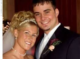 Inspirational Real Wedding stories