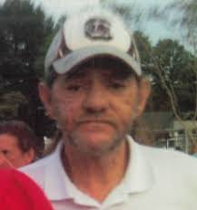 Elvey Vernon Hatchell Obituary April 22, 2022