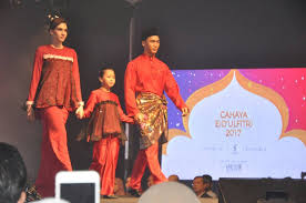 Baju raya lelaki 2017 yang terakhir. Koleksi Baju Raya Terkini Lima Waktu Blog Budak Pacak