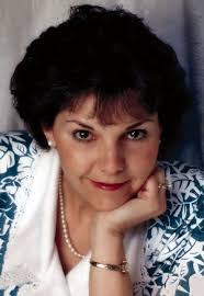 Sherry Lynn Ressler Obituary