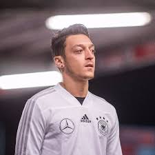 Chúng tôi chỉ trích chính mình. Ngáº¯m Dan Cáº§u Thá»§ Ä'á»©c Lam Ä'á»™ng Lá»±c Xem World Cup Cho Cac Fan Girl