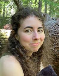 Things to do this week: Nov. 14-20