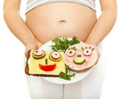 E' necessario il cesareo o si può fare un parto naturale? Gravidanza Ed Alimentazione Test Prenatale Diagnosi Prenatale Nipt