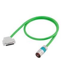 6FX8002-2EQ10-1BA0 - Siemens SiePortal