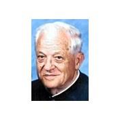 Search Robert Bump Obituaries and Funeral Services