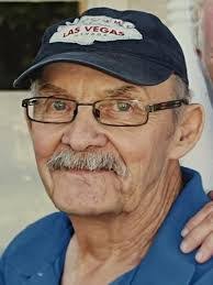 James Knudson's Instagram, Twitter & Facebook