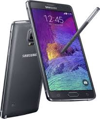 Sep 11, 2016 · unlock your samsung galaxy note 4 f or free to use with any carrier of your ch dice by using the following secret trick 1. Lakkay Store Samsung Note 4 N910a At T 6 0 1 Successfully Unlock
