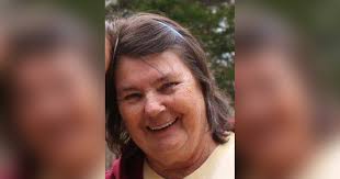 Obituary for Linda Ellen (Persons) Riggs