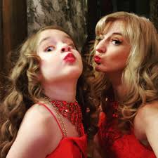 Amber Reeves (@anreeves2) • Instagram photos and videos