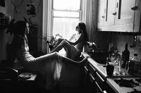 Pin By Artful Kitchens Llc On Heart Friendship Photography Photography Photo