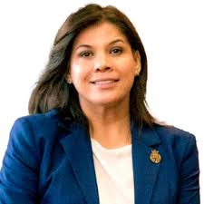 Guanajuato, Estado precario ante la AVG