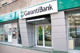 Click pe una din bancile de mai jos pentru a vizualiza cursul complet oferit de banca din. Curs Bnr Garanti