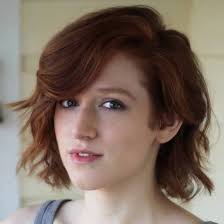 Windham Ryce (@windhamryce) • Facebook