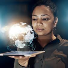 Seeking the powerful combination of NLP and Program Synthesis ] Program  Synthesis technology enables us to build software automatically. In this  case, the programmers only need to provide the problem specification