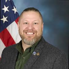 Today marks the 250th Birthday of the United States Marine Corps. In 2018,  I set out to bring the type of Discipline, Leadership, Loyalty, and Esprit  De Corps that makes the Marine