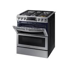 See our full suite of sks designer kitchen appliances today for kitchen inspiration. 6 Best Performing Kitchen Appliance Packages For Every Budget Dwell