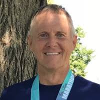 Jeff Stillman Email & Phone Number