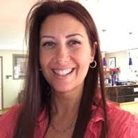 50+ "Predmore" profiles