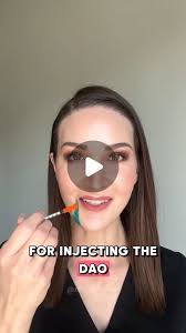 Rachel Jarrell ~ Houston Aesthetic Injector