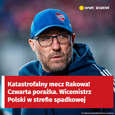 Dzieje się! 😳 Więcej ➡️ https://tinyurl.com/4m6ppcj5